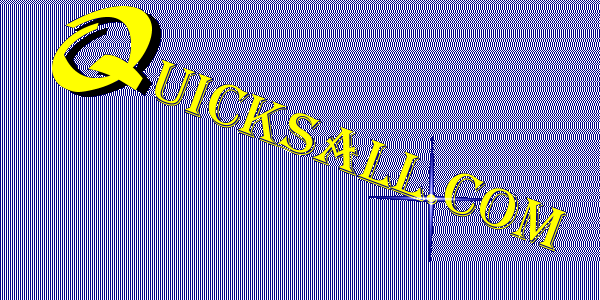 Quicksall (12445 bytes)